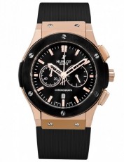 Hublot 5572621 Classic Fusion Бельгия (Фото 1)