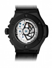 Hublot 5573311 Big Bang Бельгия (Фото 3)