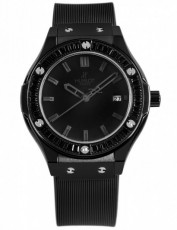 Hublot 5574032 Classic Fusion Бельгия (Фото 1)