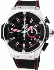 Hublot 5574301 King Power Бельгия (Фото 1)