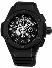 Hublot 5574721 King Power Бельгия (Фото 1)