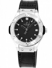 Hublot 5574852 Classic Fusion Бельгия (Фото 1)