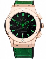 Hublot 5575251 Classic Fusion Бельгия (Фото 1)