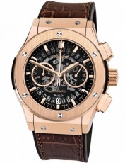 Hublot 5576141 Classic Fusion Бельгия (Фото 1)