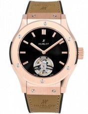 Hublot 5576751 Classic Fusion Бельгия (Фото 1)