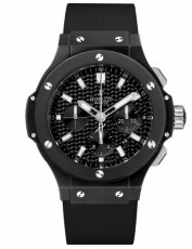 Hublot 5577111 Big Bang Бельгия (Фото 1)