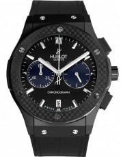 Hublot 5577291 Classic Fusion Бельгия (Фото 1)