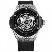 Hublot 5577351 Big Bang Бельгия (Фото 1)