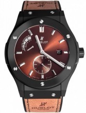 Hublot 5577751 Classic Fusion Бельгия (Фото 1)