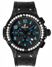 Hublot 5577843 Big Bang Бельгия (Фото 1)