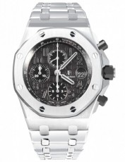 Audemars Piguet 7030541 Royal Oak Offshore Швейцария (Фото 1)