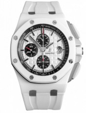 Audemars Piguet 7030651 Royal Oak Offshore Швейцария (Фото 1)