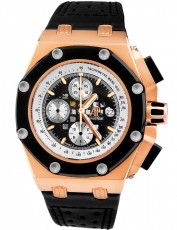 Audemars Piguet 7030741 Royal Oak Offshore Швейцария (Фото 4)