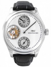 Iwc 7080011 Portuguese Швейцария (Фото 1)