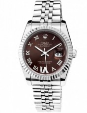 Rolex 7130412 Datejust Швейцария (Фото 1)