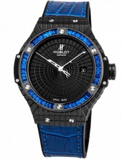 Hublot 7570132 Big Bang Швейцария (Фото 1)